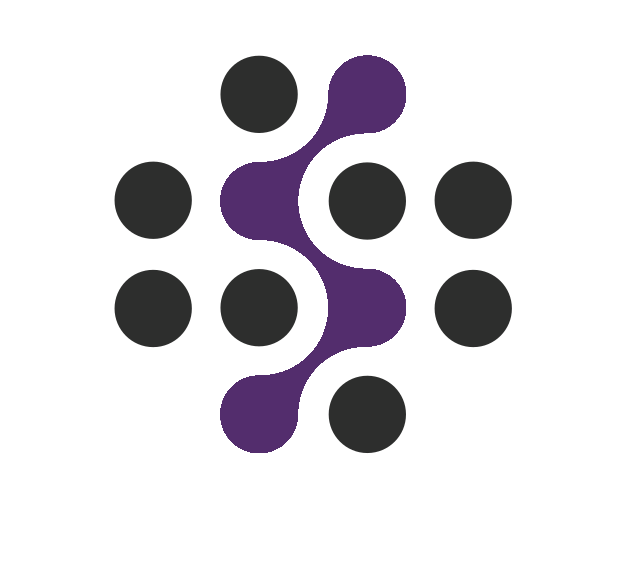 footer-logo