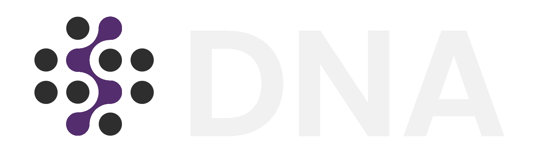 header-logo